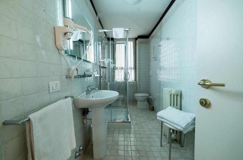 Hotel Antico 4*