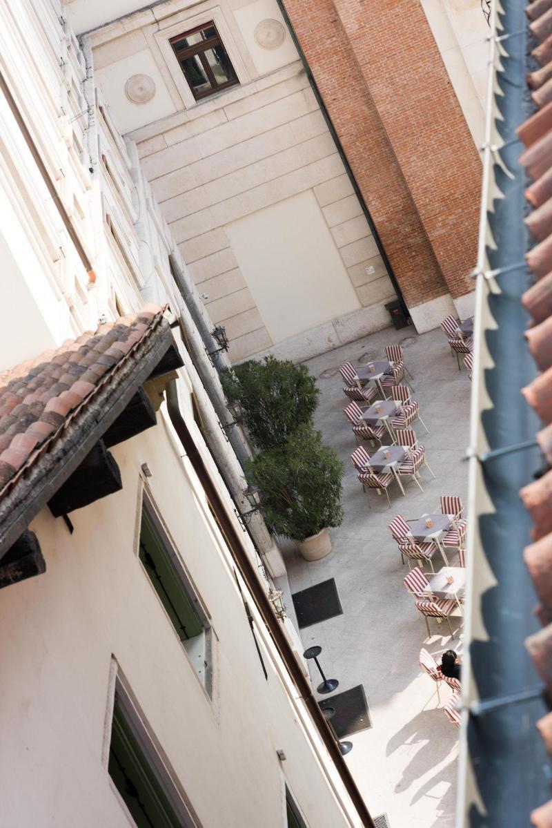 Antico