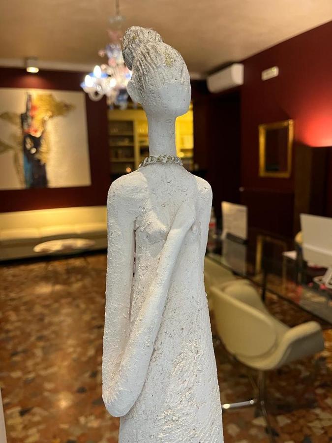 Antico Hotel 4*