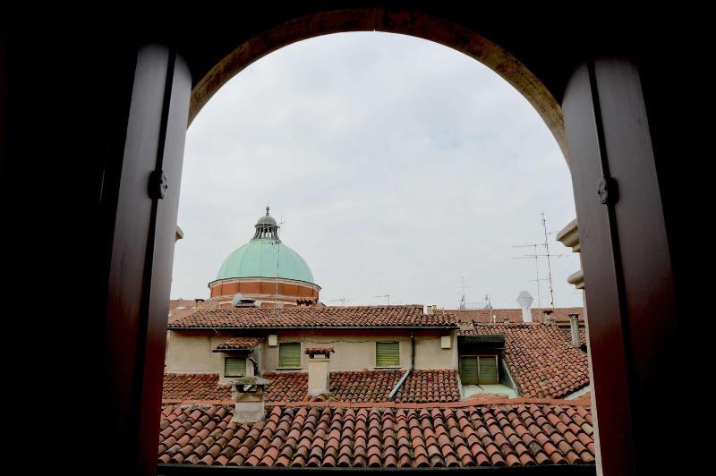 Hotel Antico Vicenza