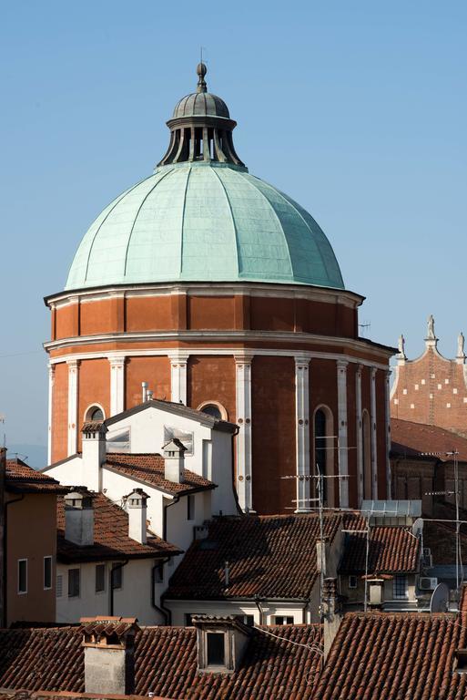 Antico Vicenza