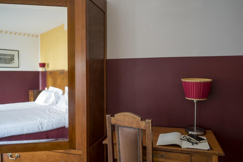 Hotel Antico 4*